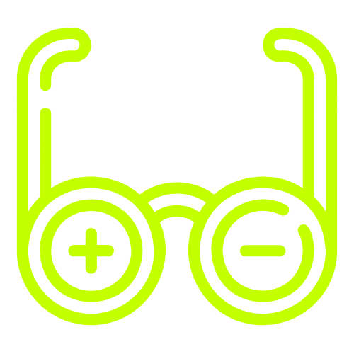 Diseño sin título (1)