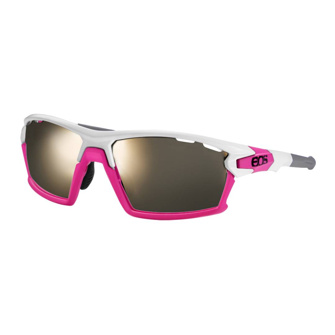 Gafas Deportivas EOS Rock