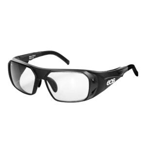 Gafas Deportivas EOS Wind
