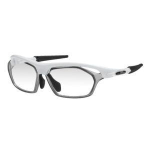 Gafas Deportivas EOS Terra RX